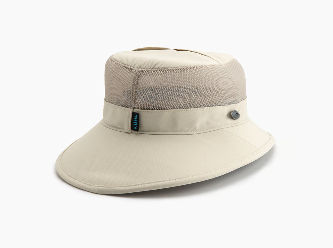 Sun Blade™ with Mesh