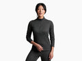 Reactiv™ Lite Grid 1/4 Zip