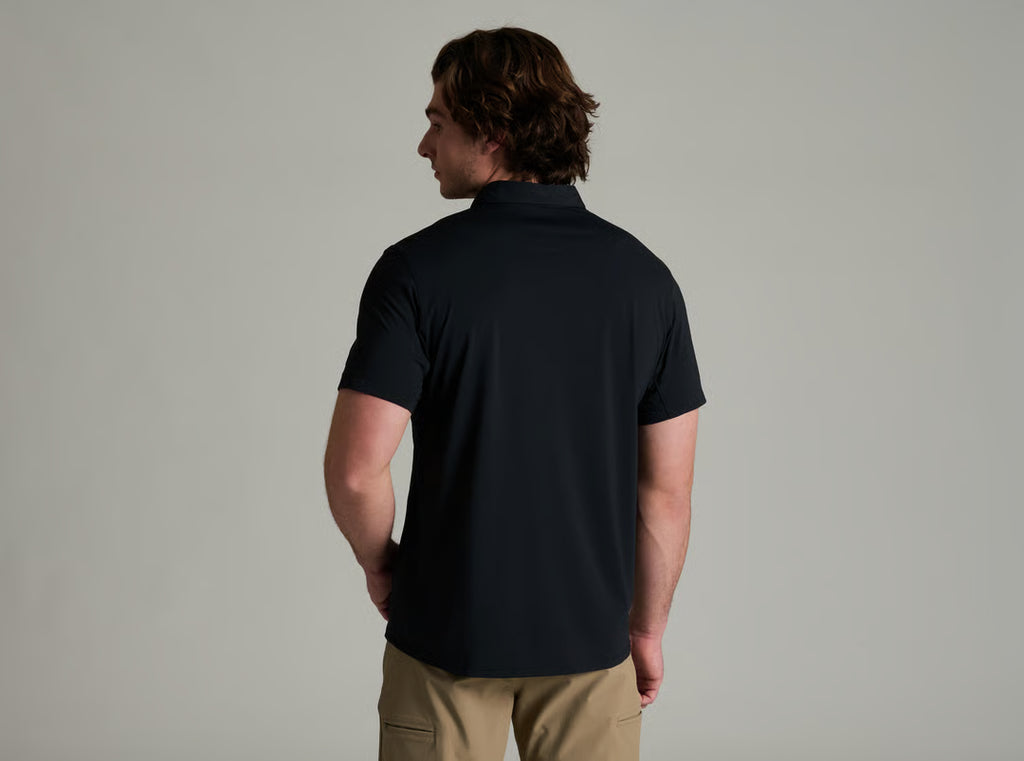 Kovert™ Polo
