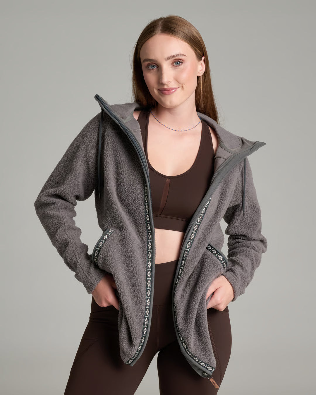 Hygge™ Long