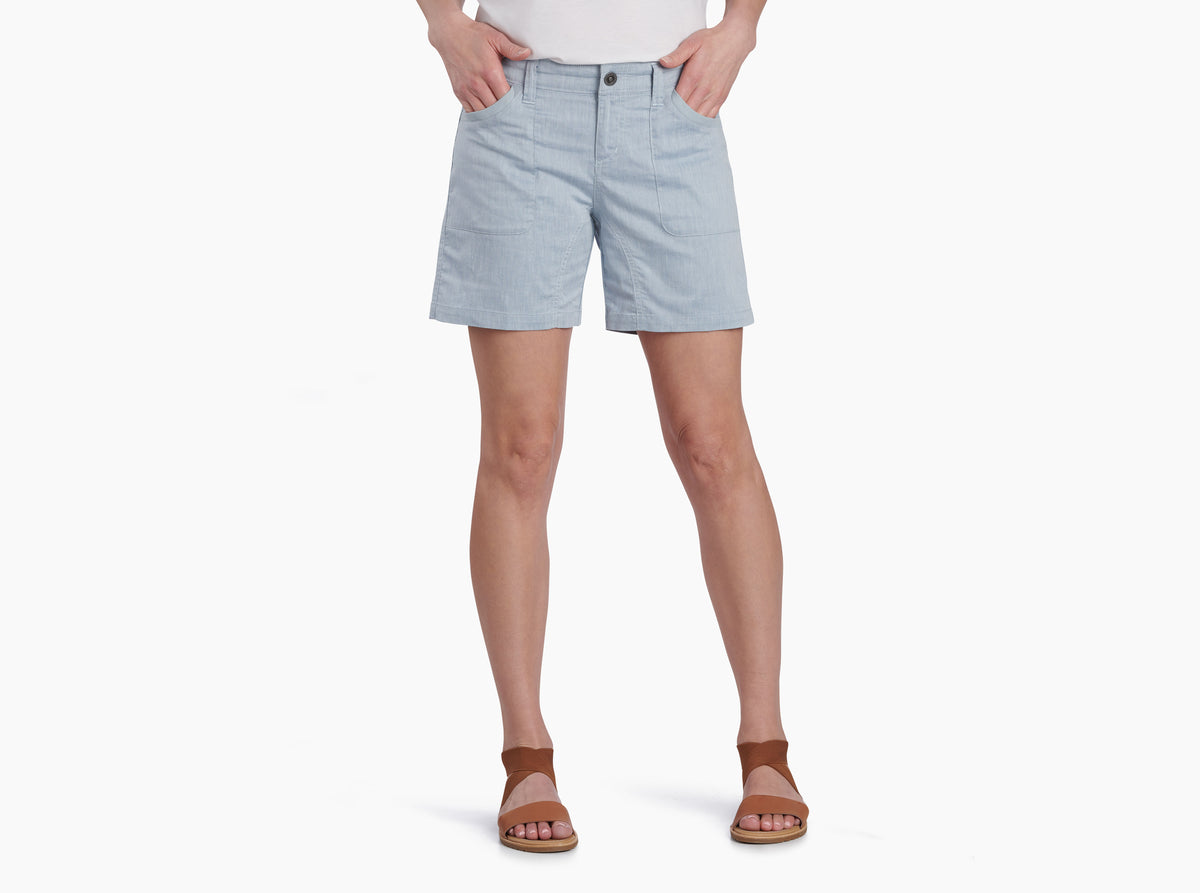 Cabo™ Short