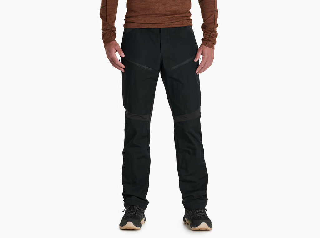 The "Radikl" Outsider® Heavy Pant