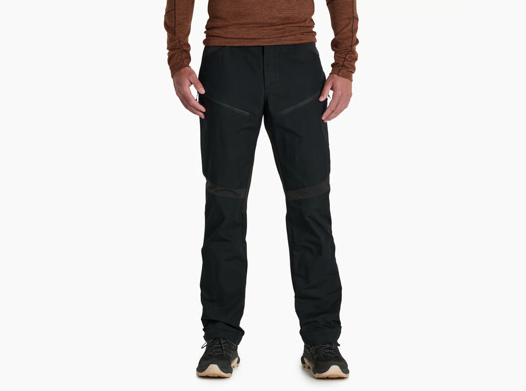 The "Radikl" Outsider® Heavy Pant