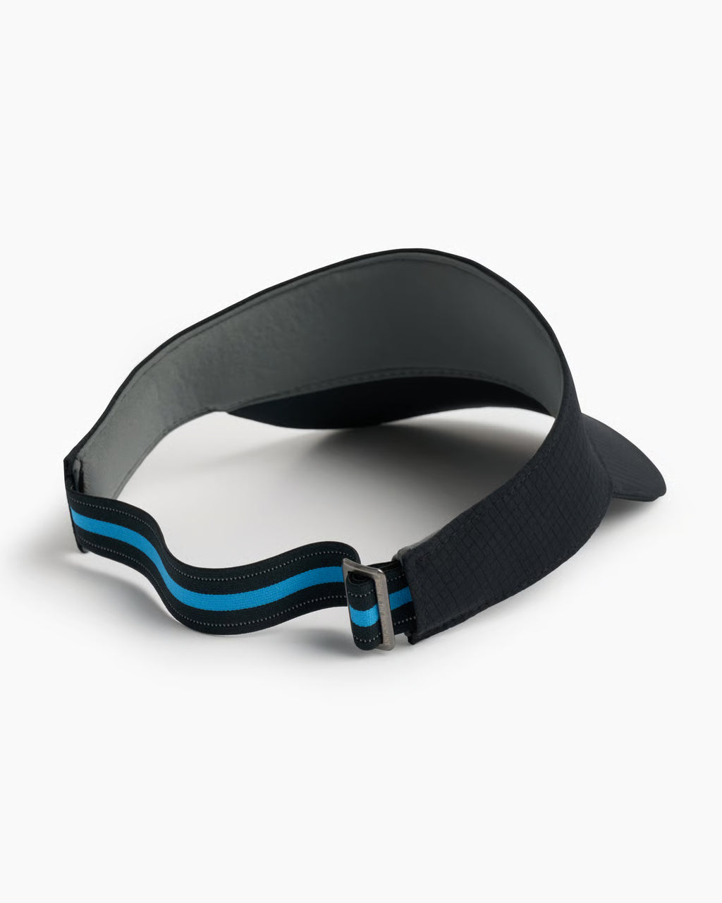 KÜHL Breeze™ Visor