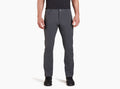 Resistor™ Pant