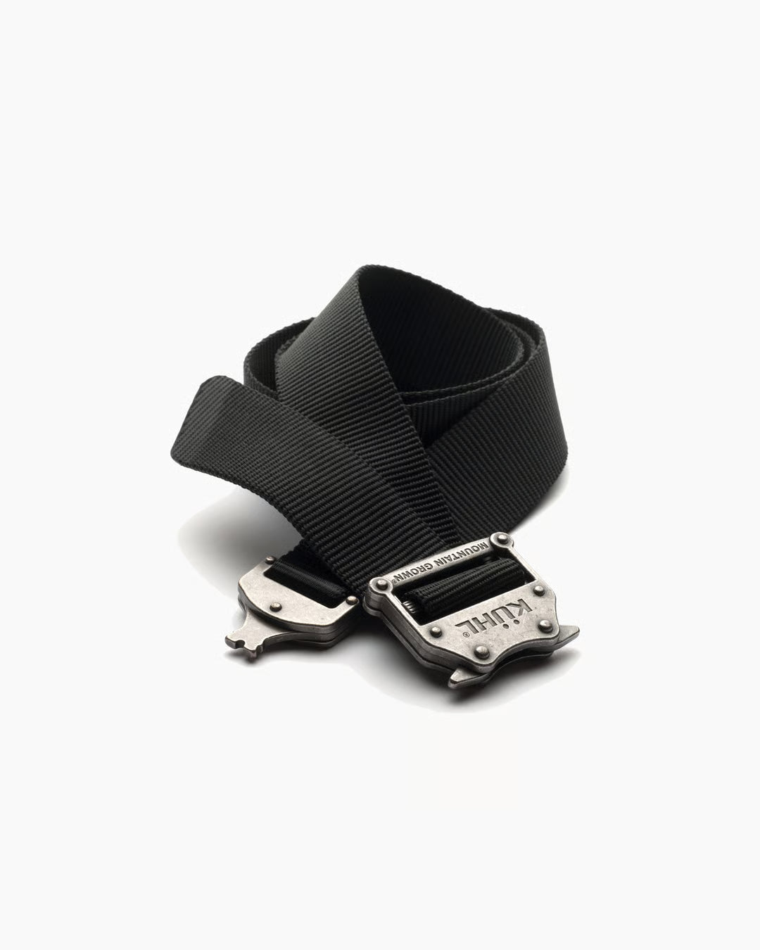 Raid™ Belt