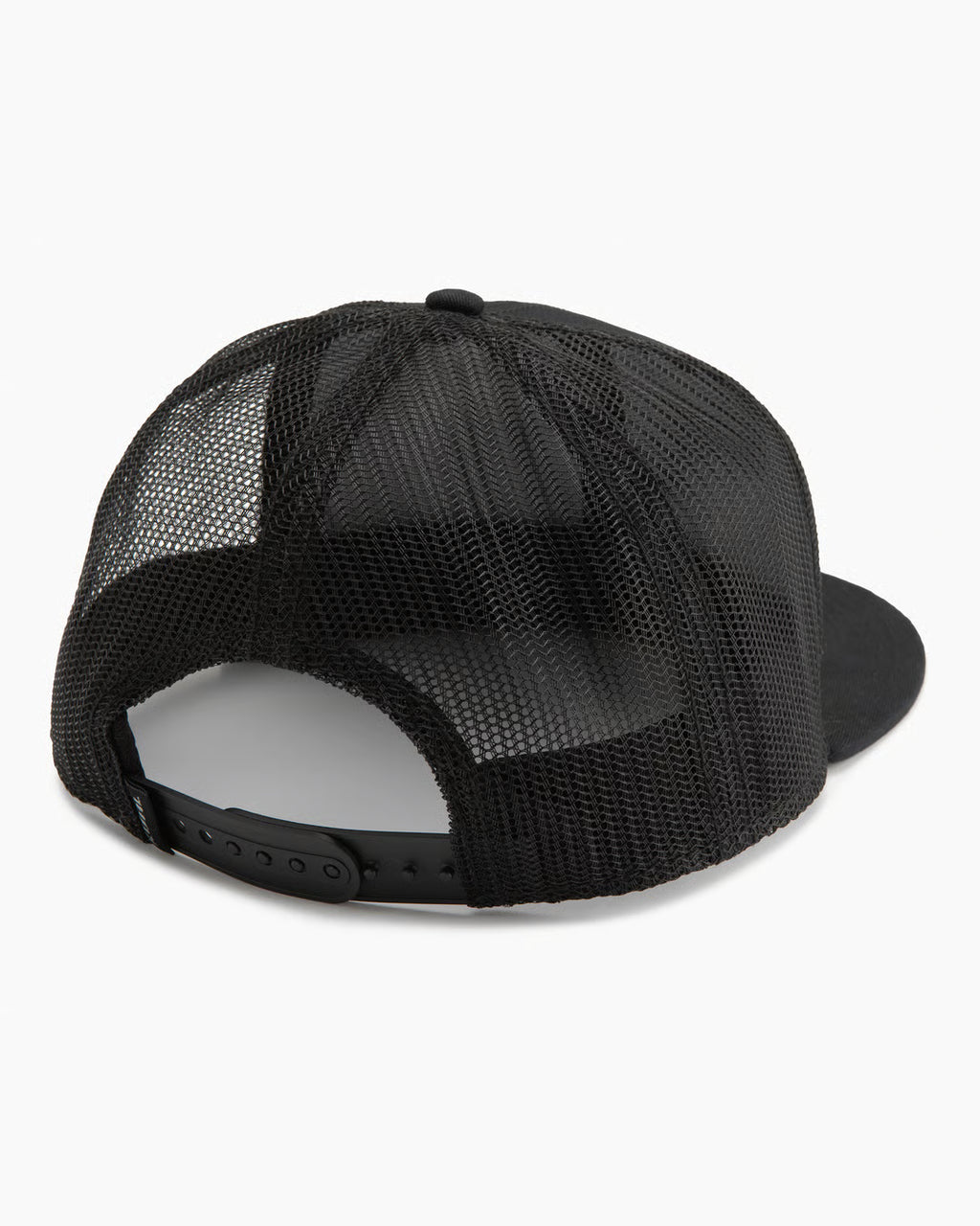 Flatbill™ Trucker