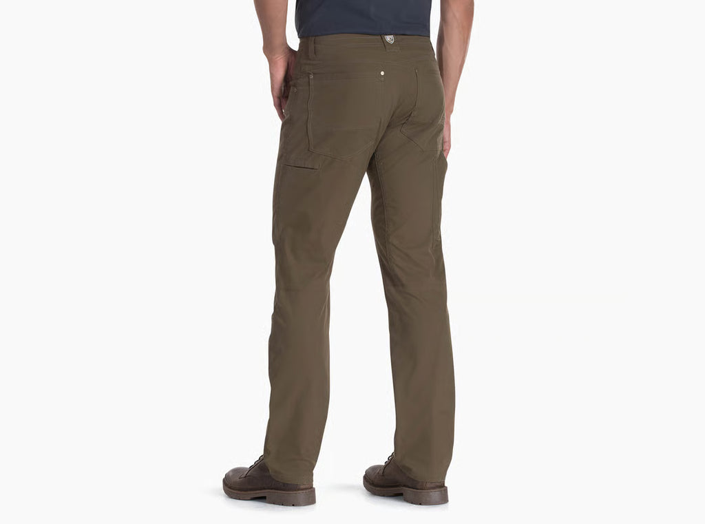 Revolvr™ Pant Tapered