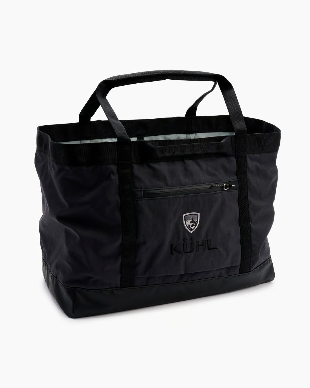 Eskape™ Kanvas Tote