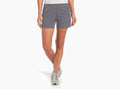 Freeflex™ Short