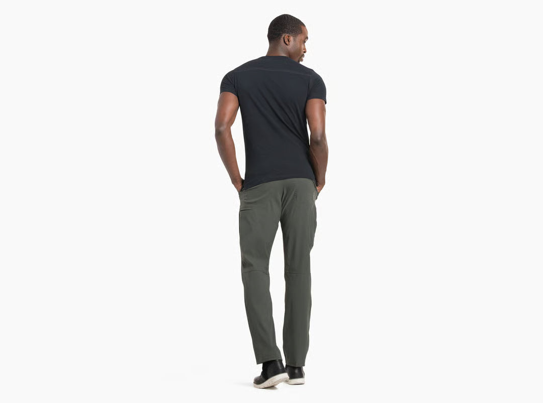 Renegade™ Pant