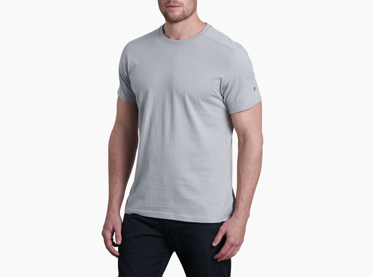 Bravado™ T