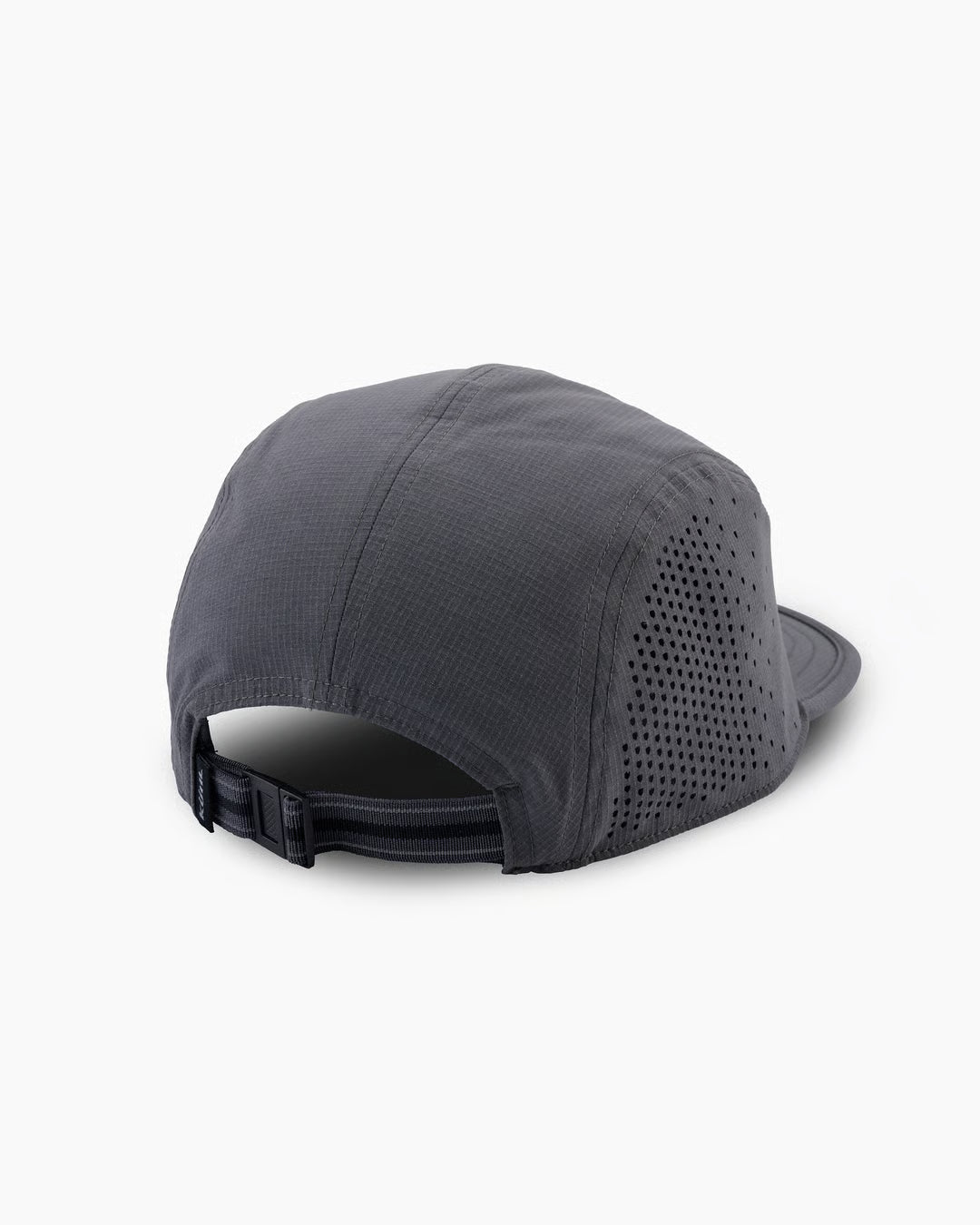 Silencr™ Aktiv 5-Panel Hat