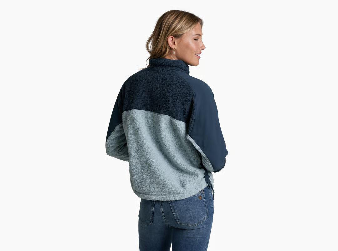 Elixir™ Jacket