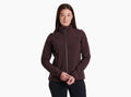 Frost™ Softshell Jacket