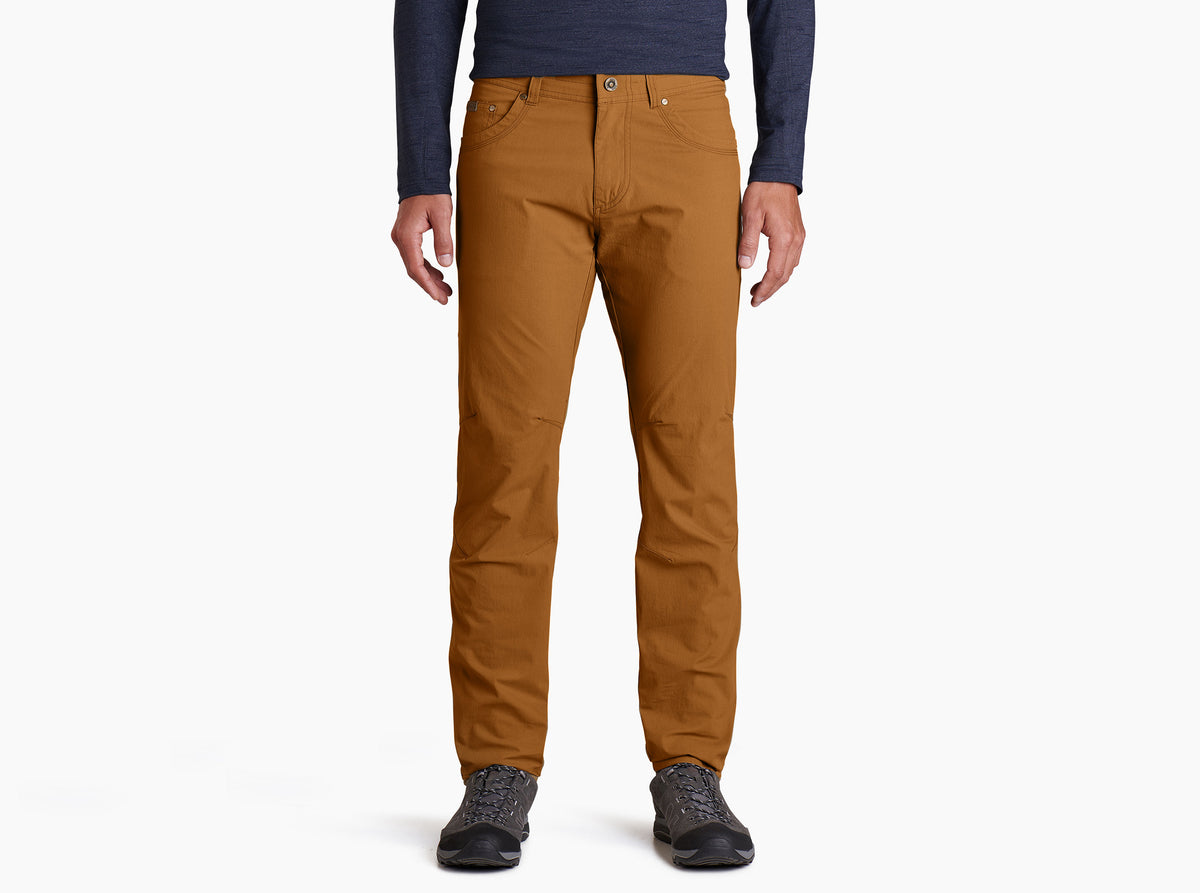 Revolvr™ Pant Tapered