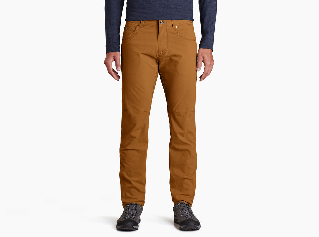 Revolvr™ Pant Tapered