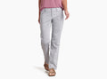 Cabo™ Pant
