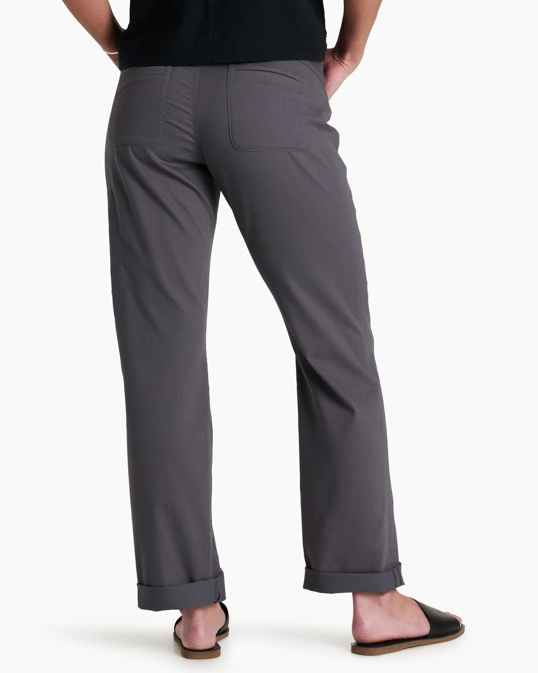 Cabo™ Pant