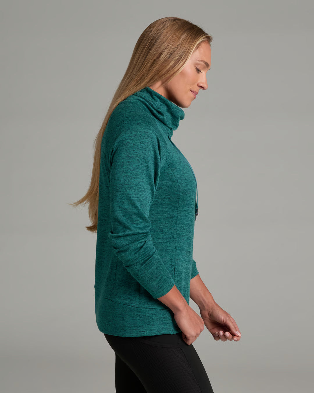 Elia™ Pullover