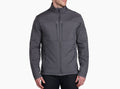 Aktivator® Jacket