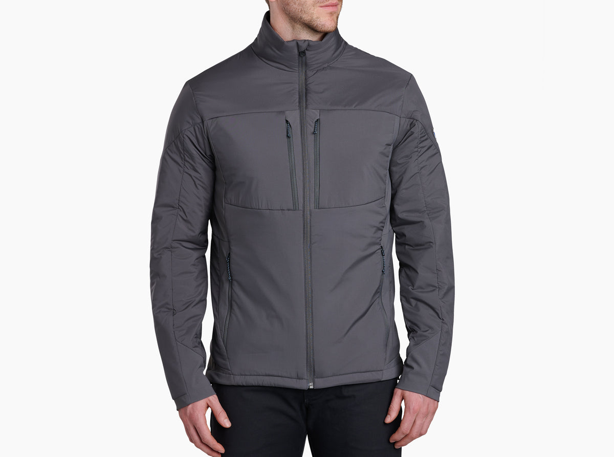 Aktivator® Jacket