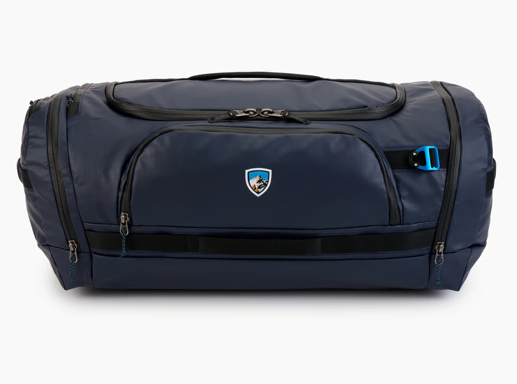 Eskape™ 50 Duffel