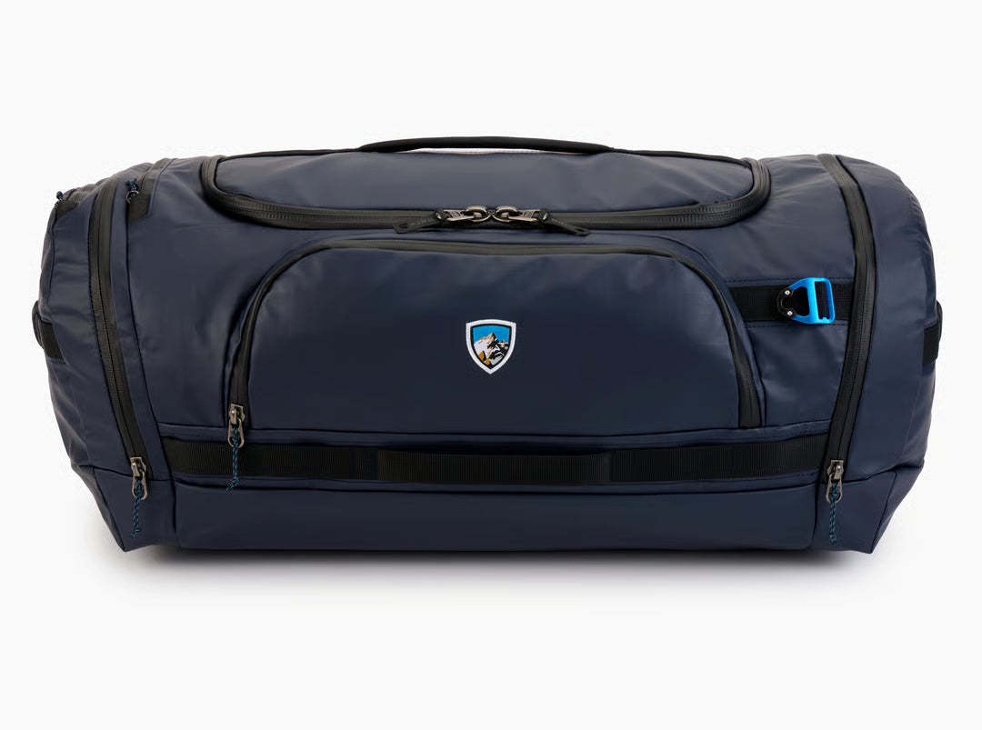 Eskape™ 50 Duffel