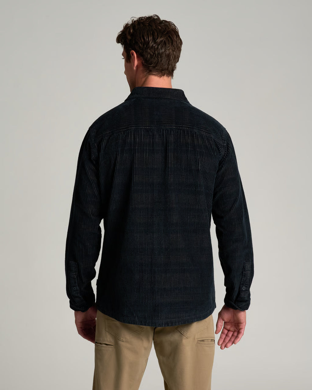 Ridge™ Shirt-Jac