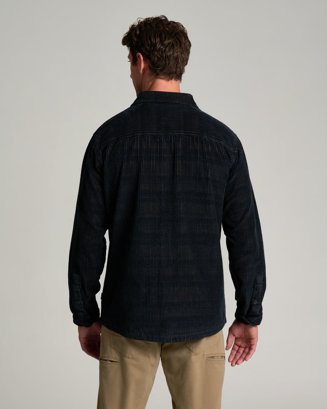 Ridge™ Shirt-Jac