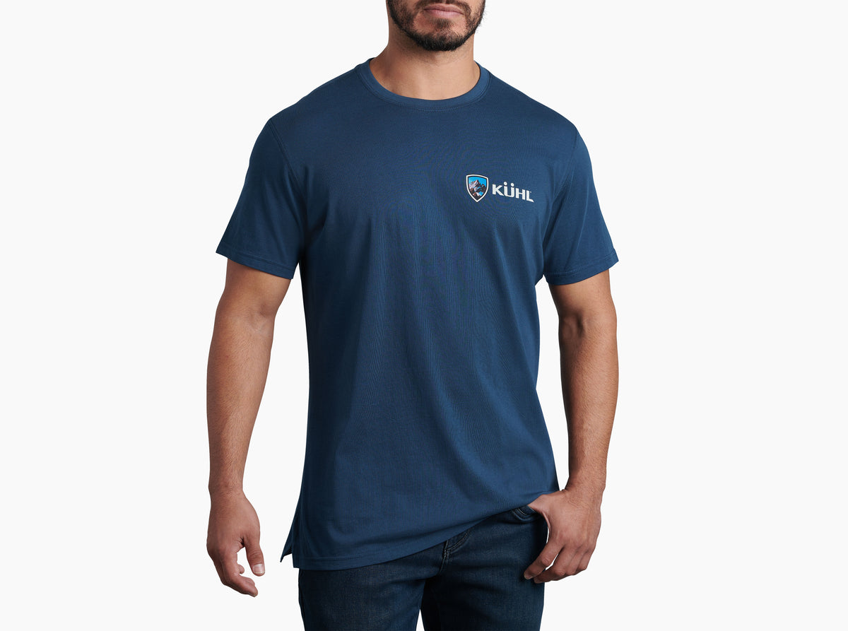 Mountain™ T