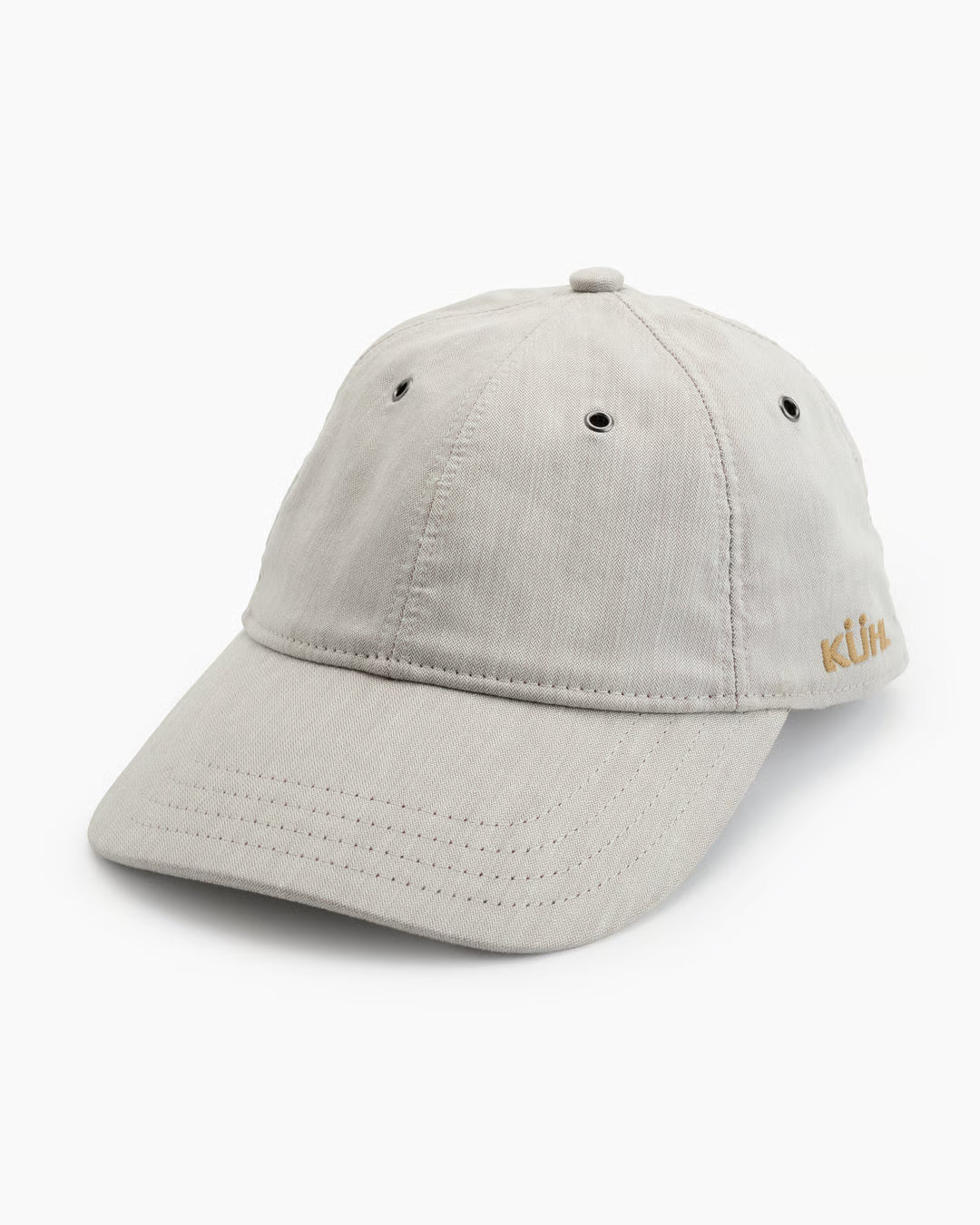 Cabo™ Cap