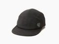 KÜHL Engineered™ Hat