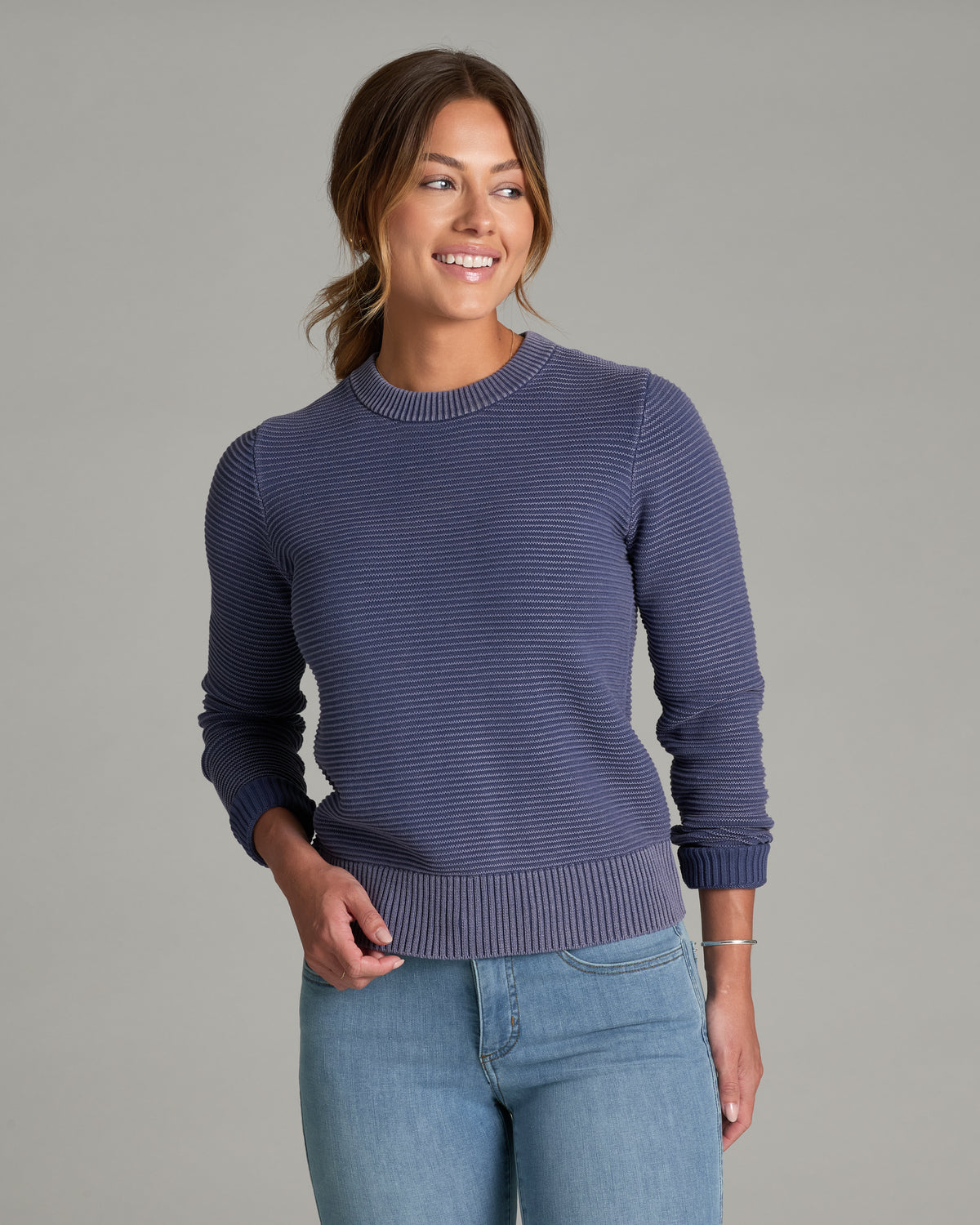 Sofie™ Sweater