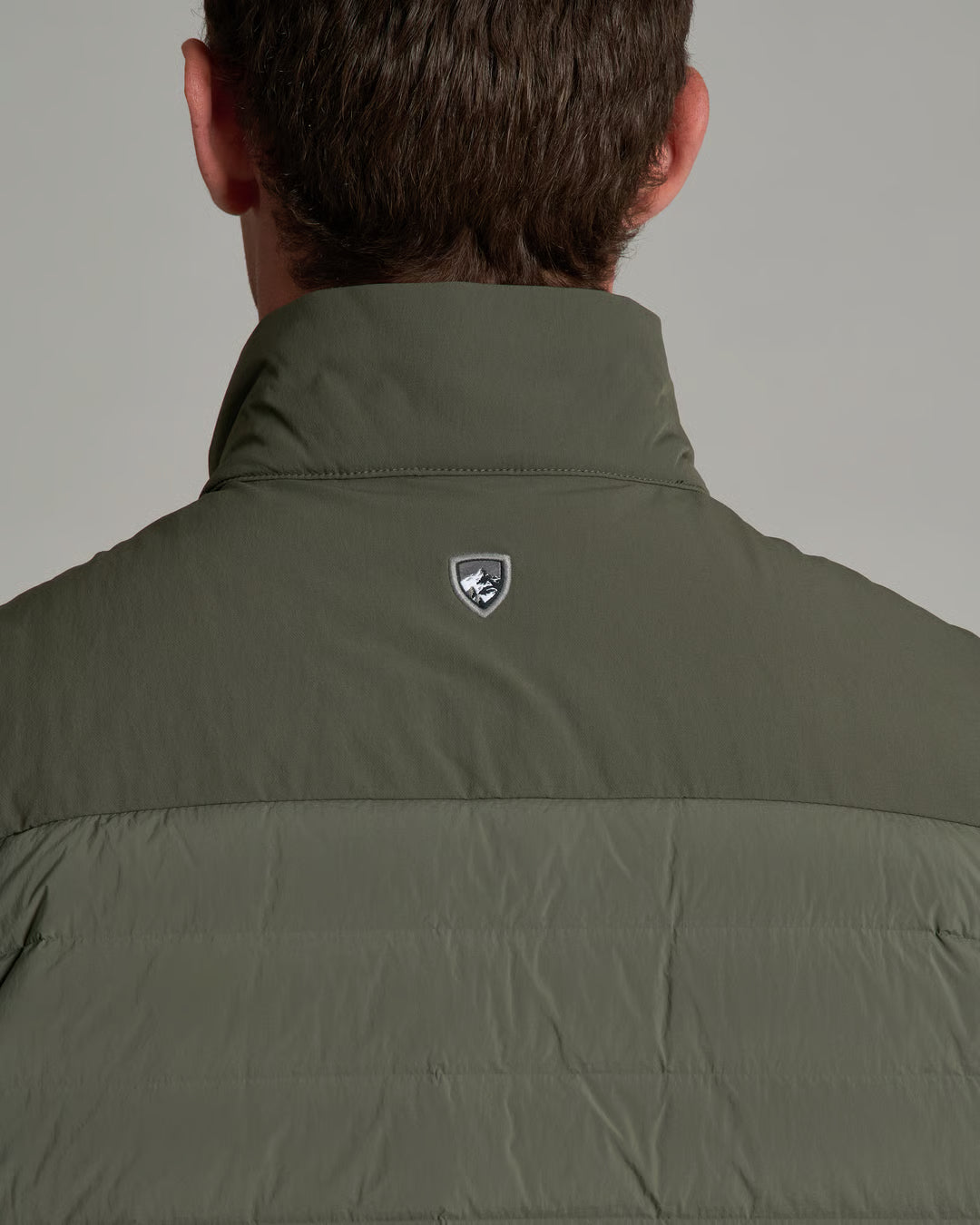 Spyfire® Vest
