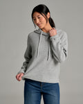 Fireside™ Sweater Hoody