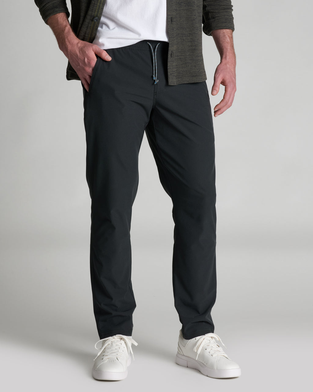 Freeflex™ Pant