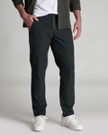 Freeflex™ Pant