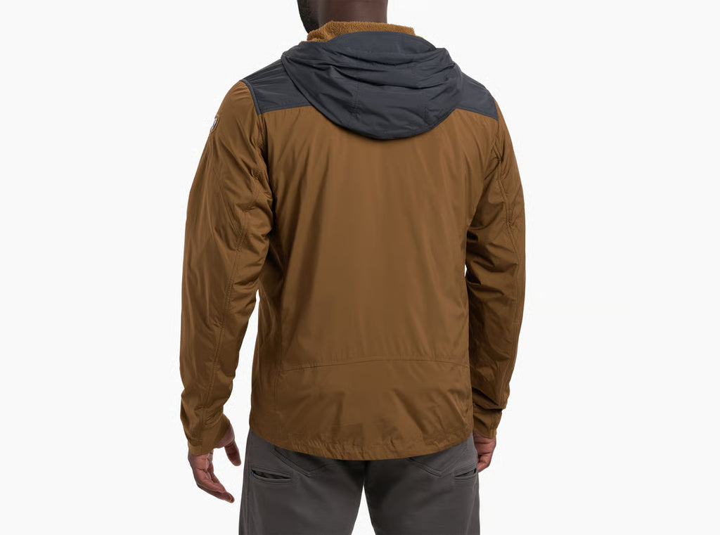 The One™ Hoody