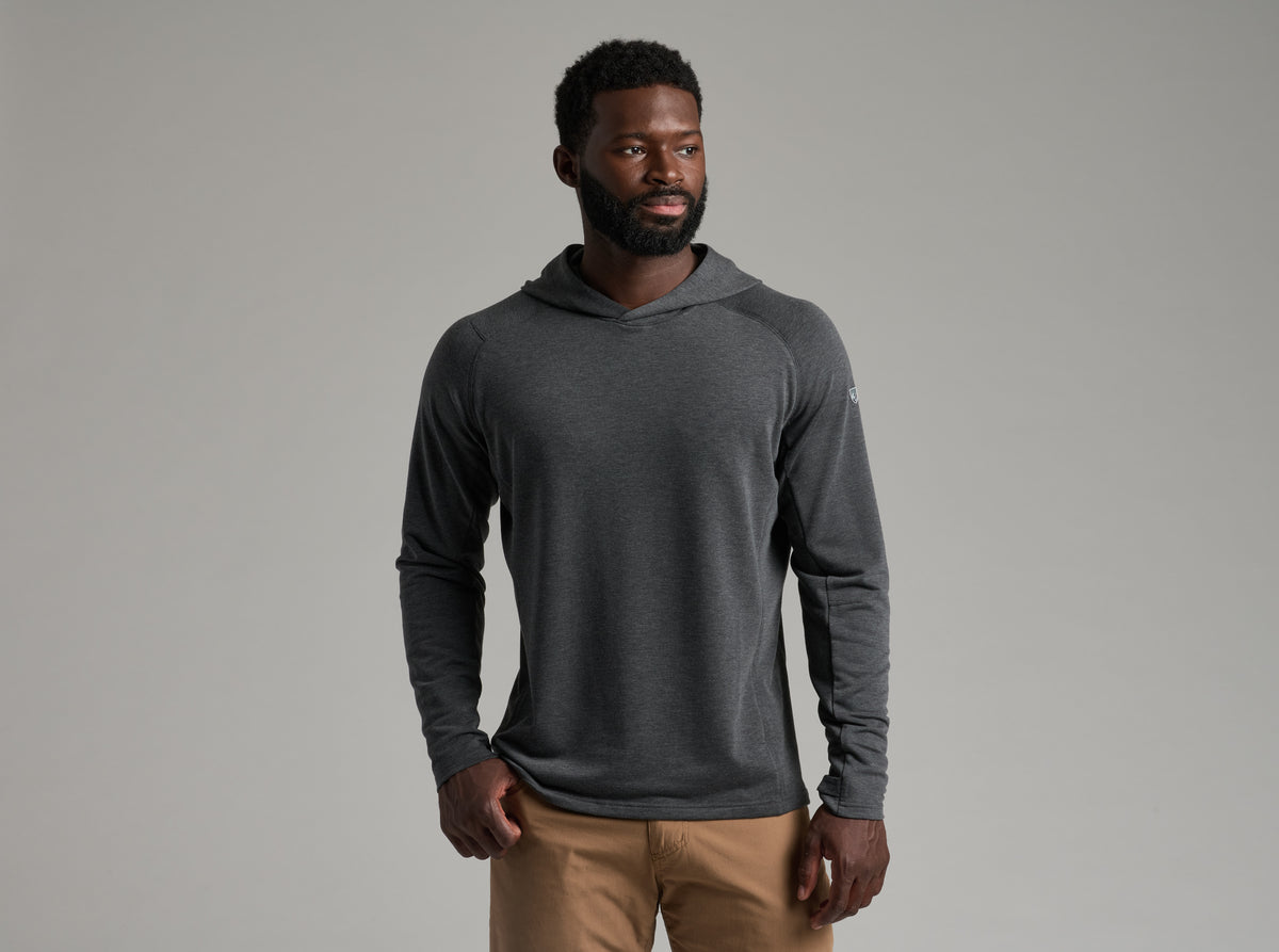 Influx™ Hoody
