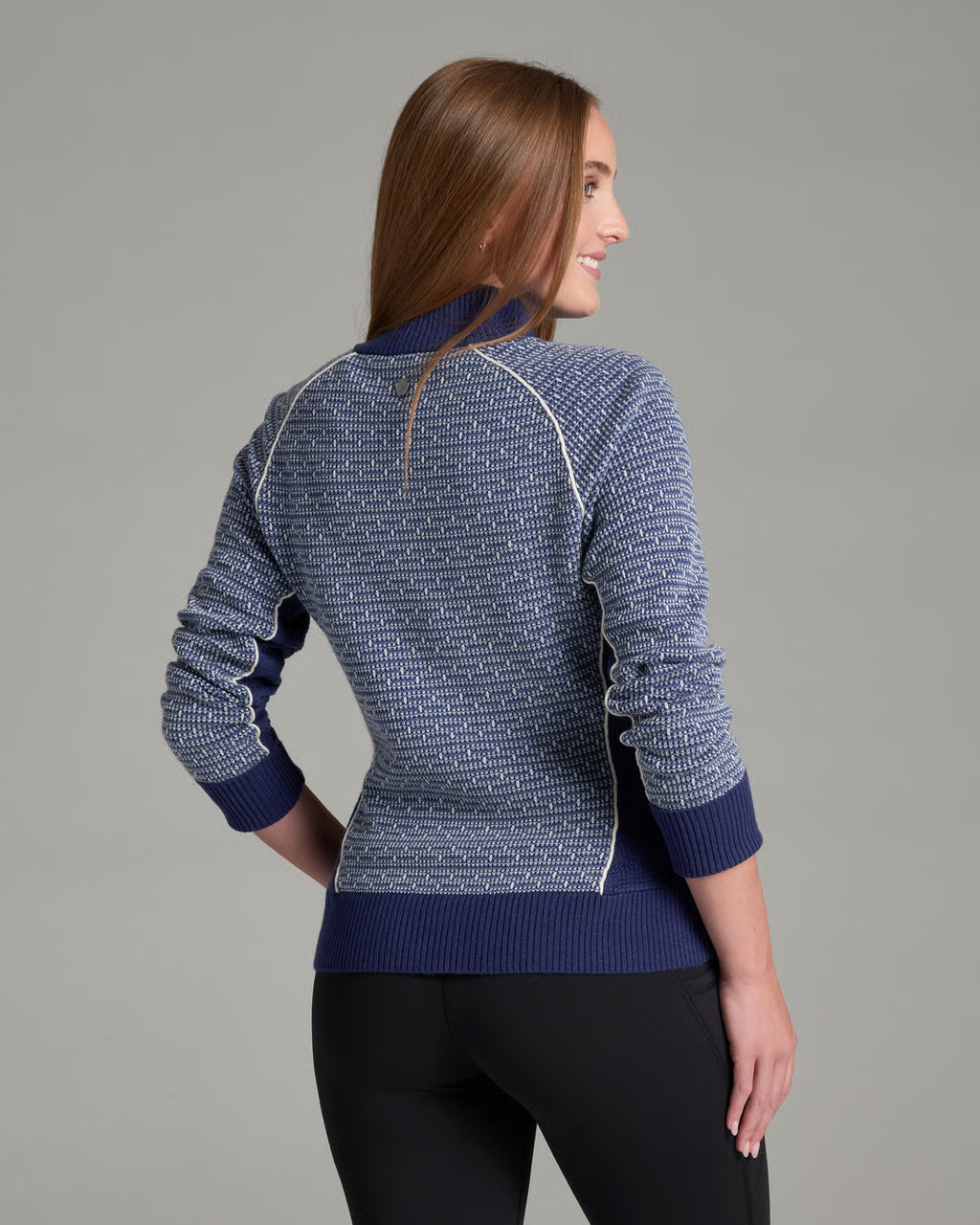 Alpenkuhl™ Pullover