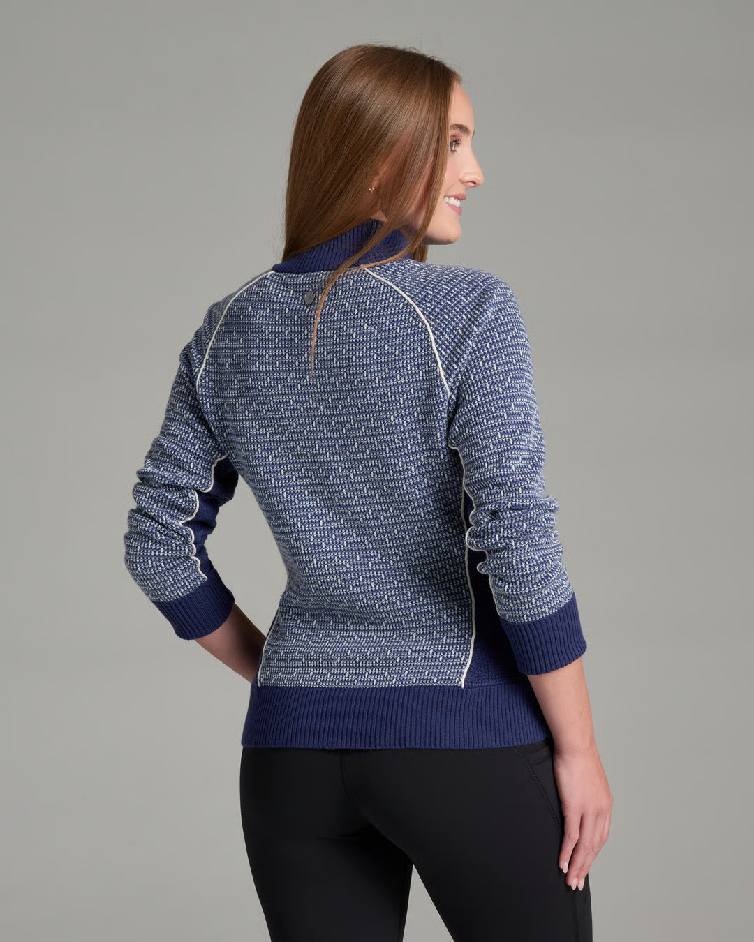 Alpenkuhl™ Pullover