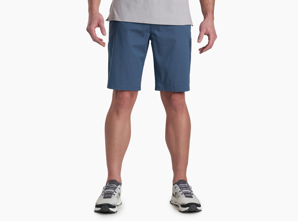 Resistor™ Lite Chino Short