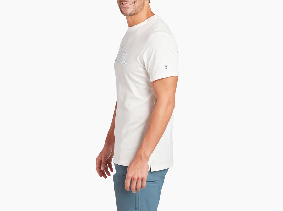 KÜHL® T