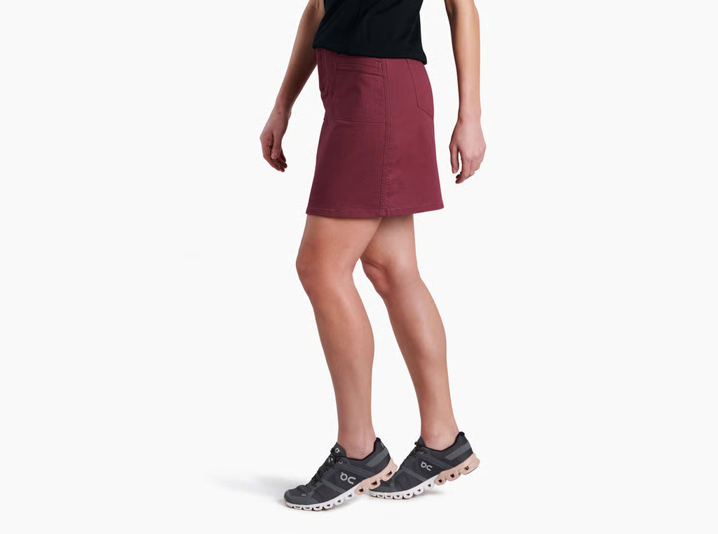 Kontour™ Skirt