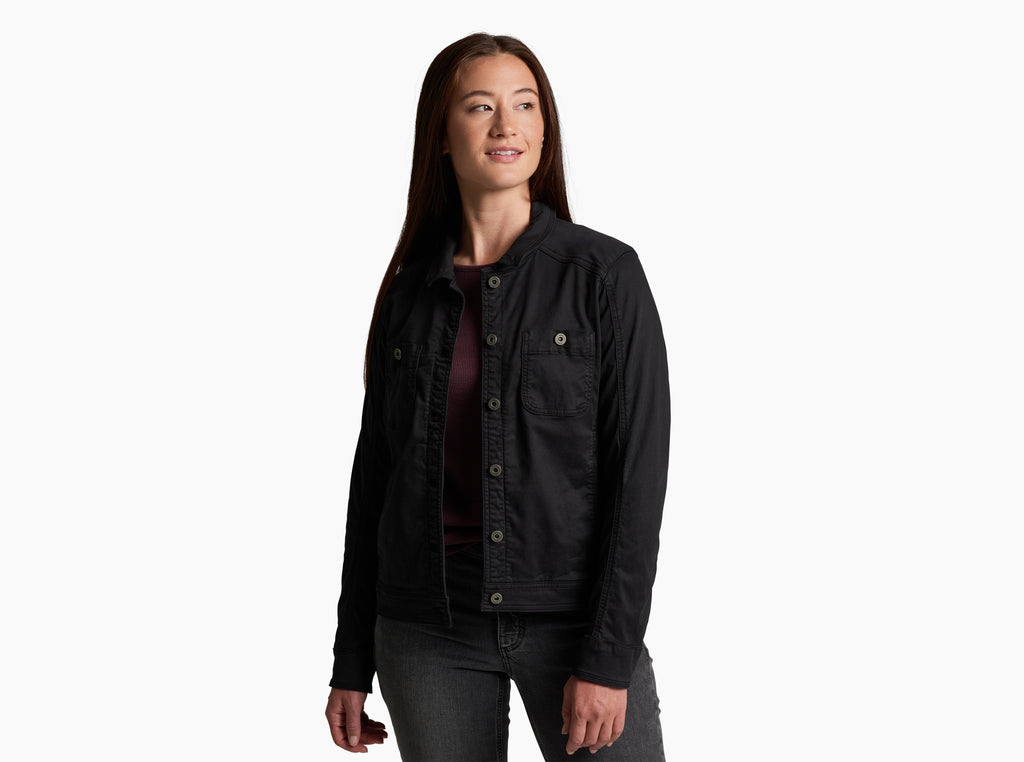 Kultivatr™ Jacket