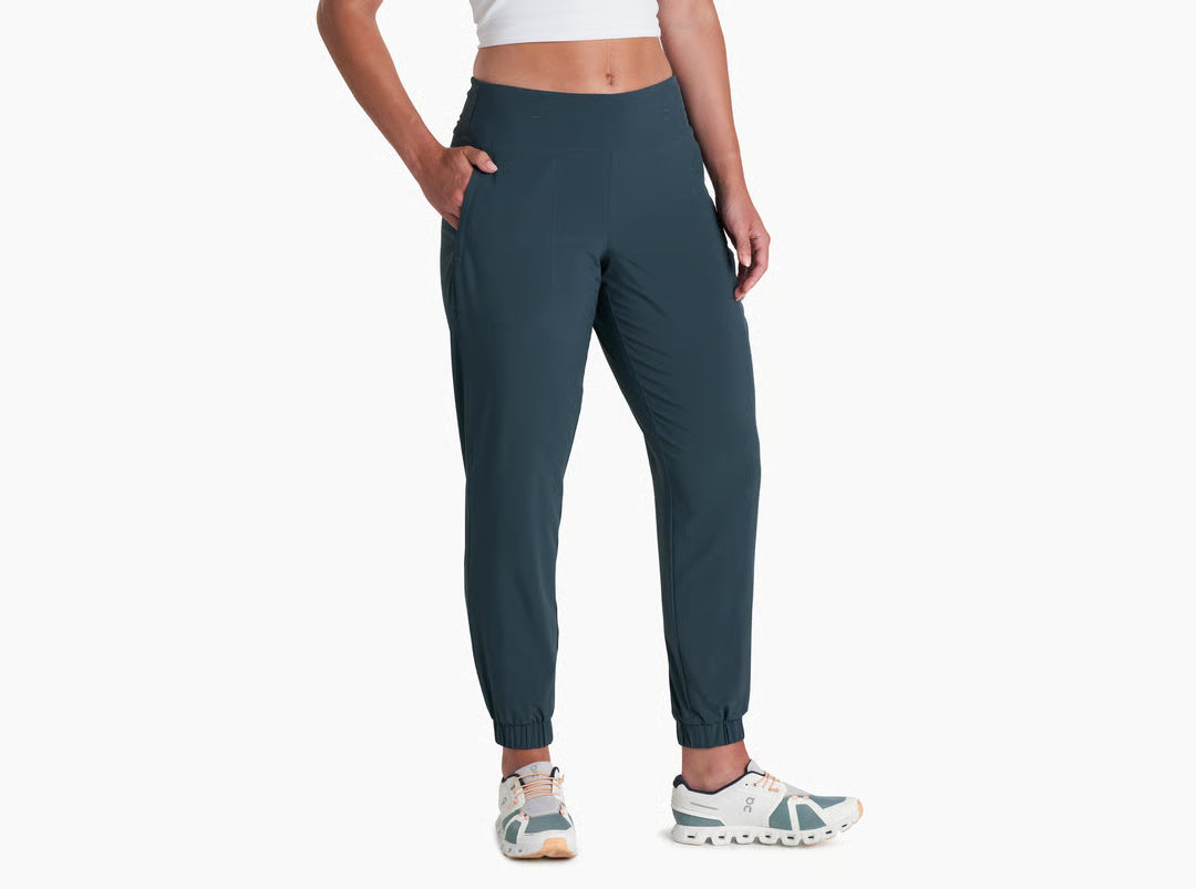 Vantage™ Lined Joggr