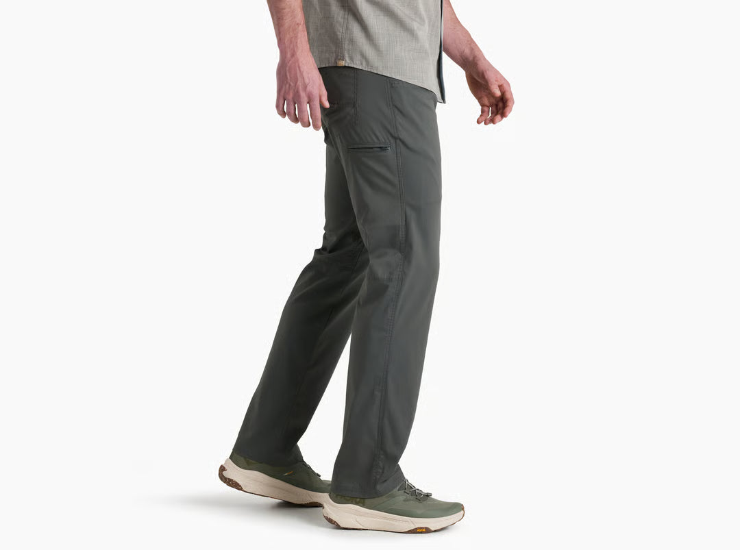 Resistor™ Lite Jean Klassik