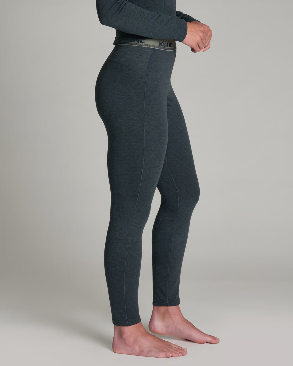Reactiv™ Lite Grid Bottom