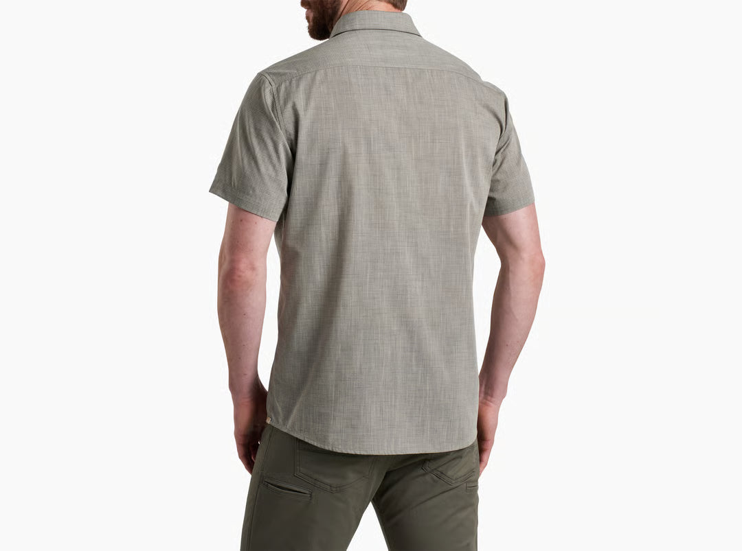 Karib™ Tall